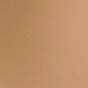PEGGY SAGE FONDOTINTA FLUIDO BRONZE 30ML - Tre Pi Profumerie