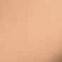 PEGGY SAGE FONDOTINTA MAT BEIGE NATUREL 30ML - Tre Pi Profumerie