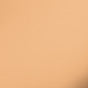 PEGGY SAGE FONDOTINTA MAT BEIGE HALE 30ML - Tre Pi Profumerie