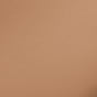 PEGGY SAGE FONDOTINTA MAT BEIGE CUIVRE 30ML - Tre Pi Profumerie