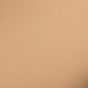 PEGGY SAGE FONDOTINTA MAT BEIGE SABLE 30ML - Tre Pi Profumerie