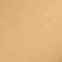 PEGGY SAGE FONDOTINTA MAT BEIGE DORE 30ML - Tre Pi Profumerie