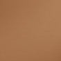 PEGGY SAGE FONDOTINTA MAT BRONZE 30ML - Tre Pi Profumerie