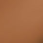 PEGGY SAGE FONDOTINTA MAT MOCHA 30ML - Tre Pi Profumerie