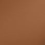 PEGGY SAGE FONDOTINTA MAT CACAO 30ML - Tre Pi Profumerie