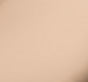 PEGGY SAGE FONDOTINTA MAT BEIGE CLAIR 30ML - Tre Pi Profumerie