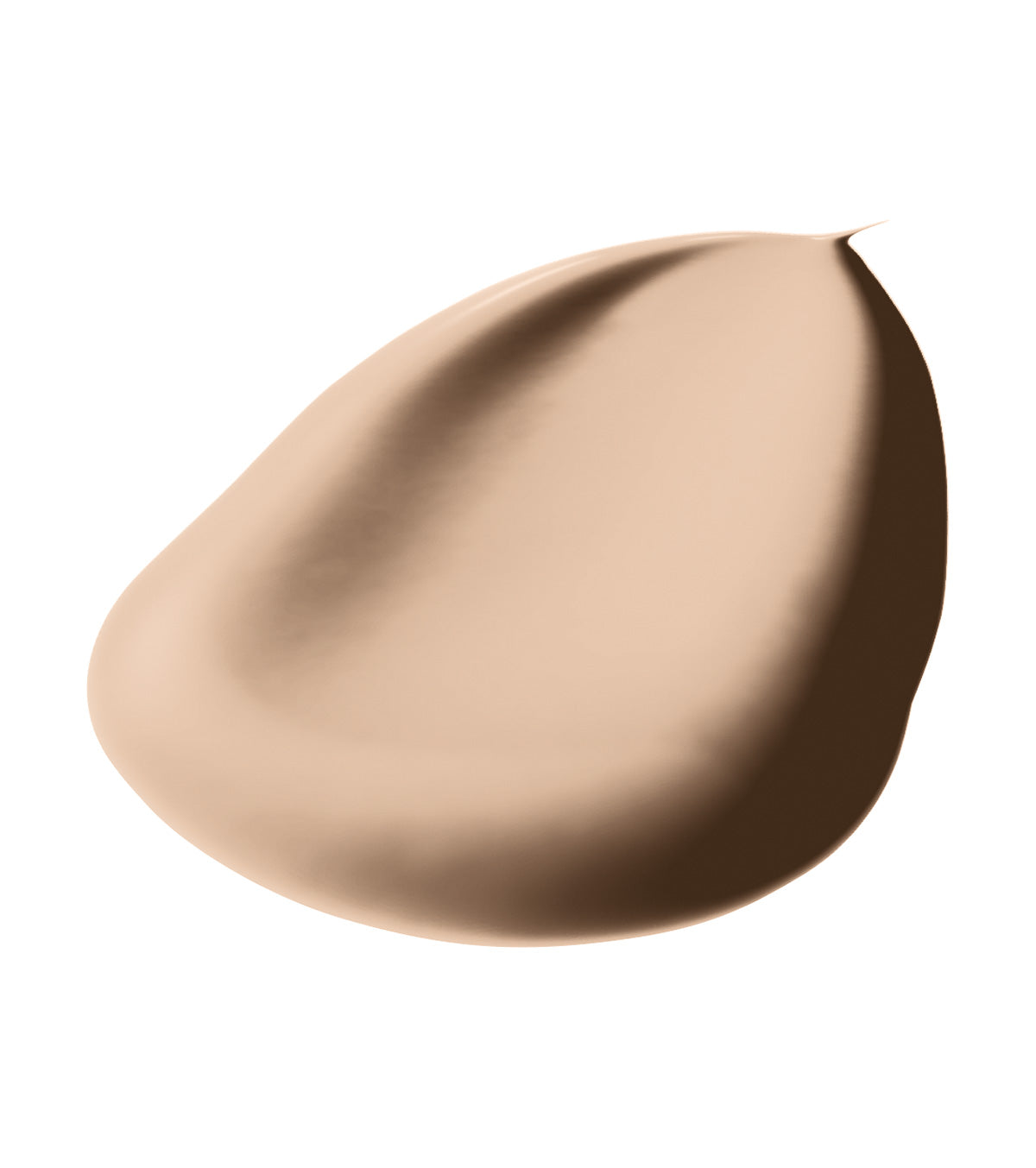 PEGGY SAGE FONDOTINTA MAT BEIGE CLAIR 30ML - Tre Pi Profumerie
