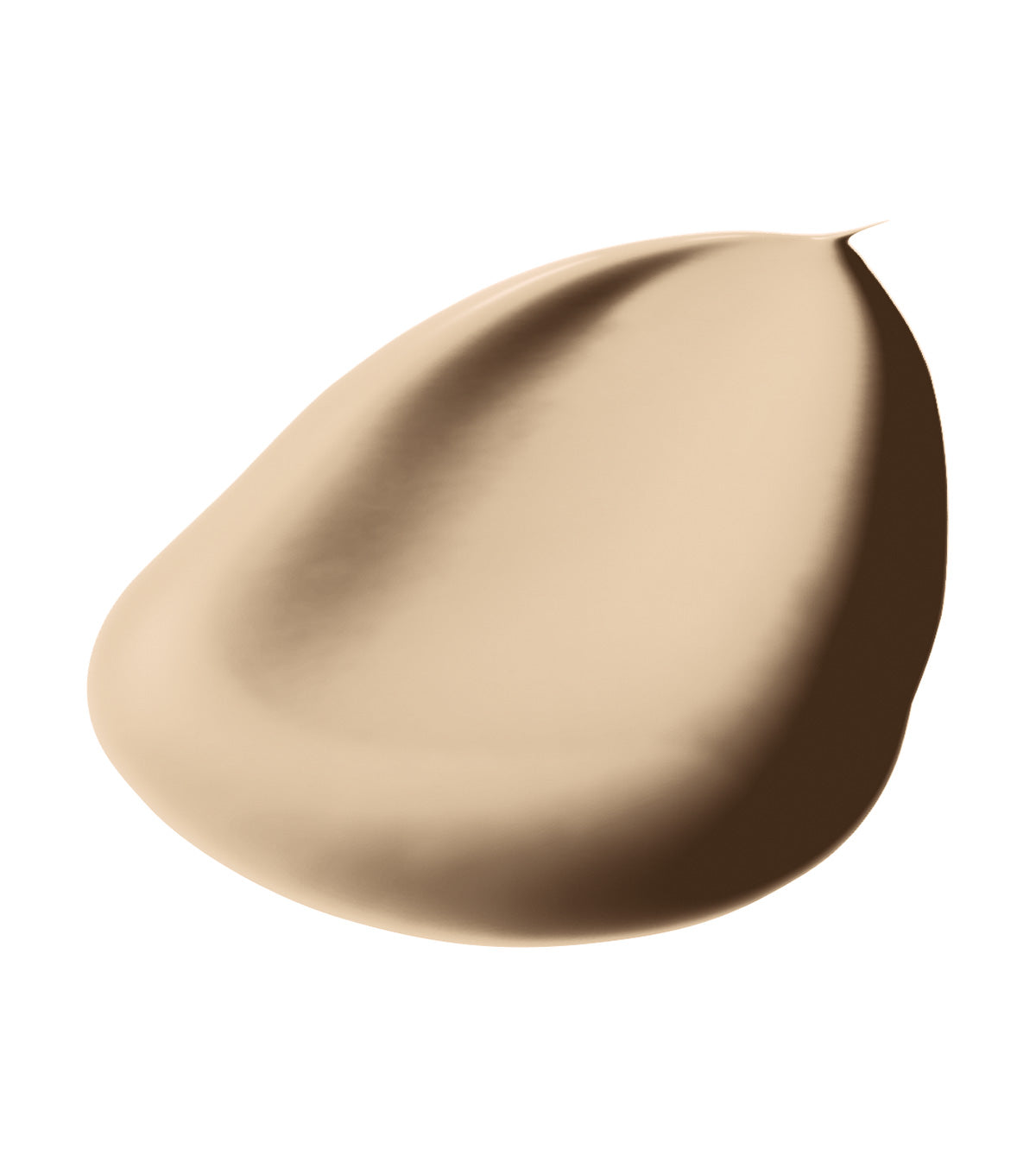 PEGGY SAGE FONDOTINTA MAT BEIGE NEUTRE 30ML - Tre Pi Profumerie