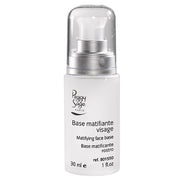 PEGGY SAGE BASE OPACIZZANTE VISO 30ML - Tre Pi Profumerie