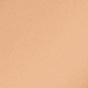 PEGGY SAGE FONDOTINTA SKINBLISS BEIGE NATUREL 30ML - Tre Pi Profumerie