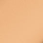 PEGGY SAGE FONDOTINTA SKINBLISS BEIGE HALE 30ML - Tre Pi Profumerie