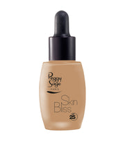 PEGGY SAGE FONDOTINTA SKINBLISS BEIGE SABLE 30ML - Tre Pi Profumerie