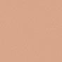 PEGGY SAGE FONDOTINTA IN POLVERE BEIGE NATUREL 8G - Tre Pi Profumerie
