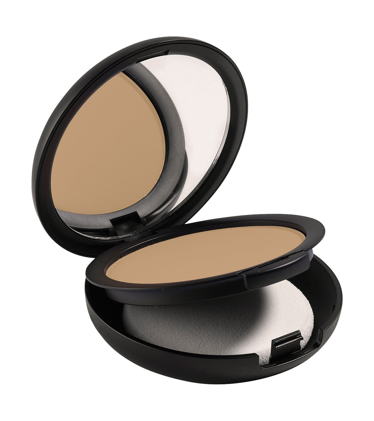 PEGGY SAGE FONDOTINTA IN POLVERE BEIGE NOISETTE 8G - Tre Pi Profumerie