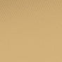PEGGY SAGE FONDOTINTA IN POLVERE BEIGE DORE 8G - Tre Pi Profumerie
