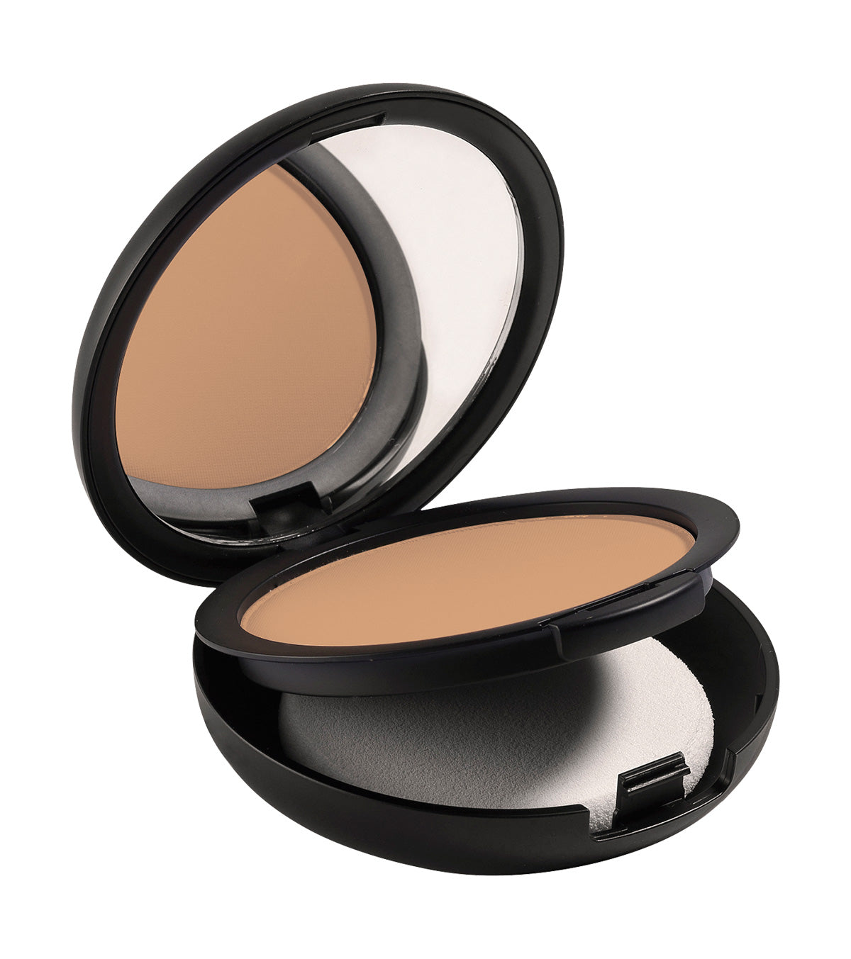 PEGGY SAGE FONDOTINTA IN POLVERE BEIGE DORE 8G - Tre Pi Profumerie