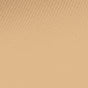 PEGGY SAGE FONDOTINTA IN POLVERE BEIGE MIEL 8G - Tre Pi Profumerie