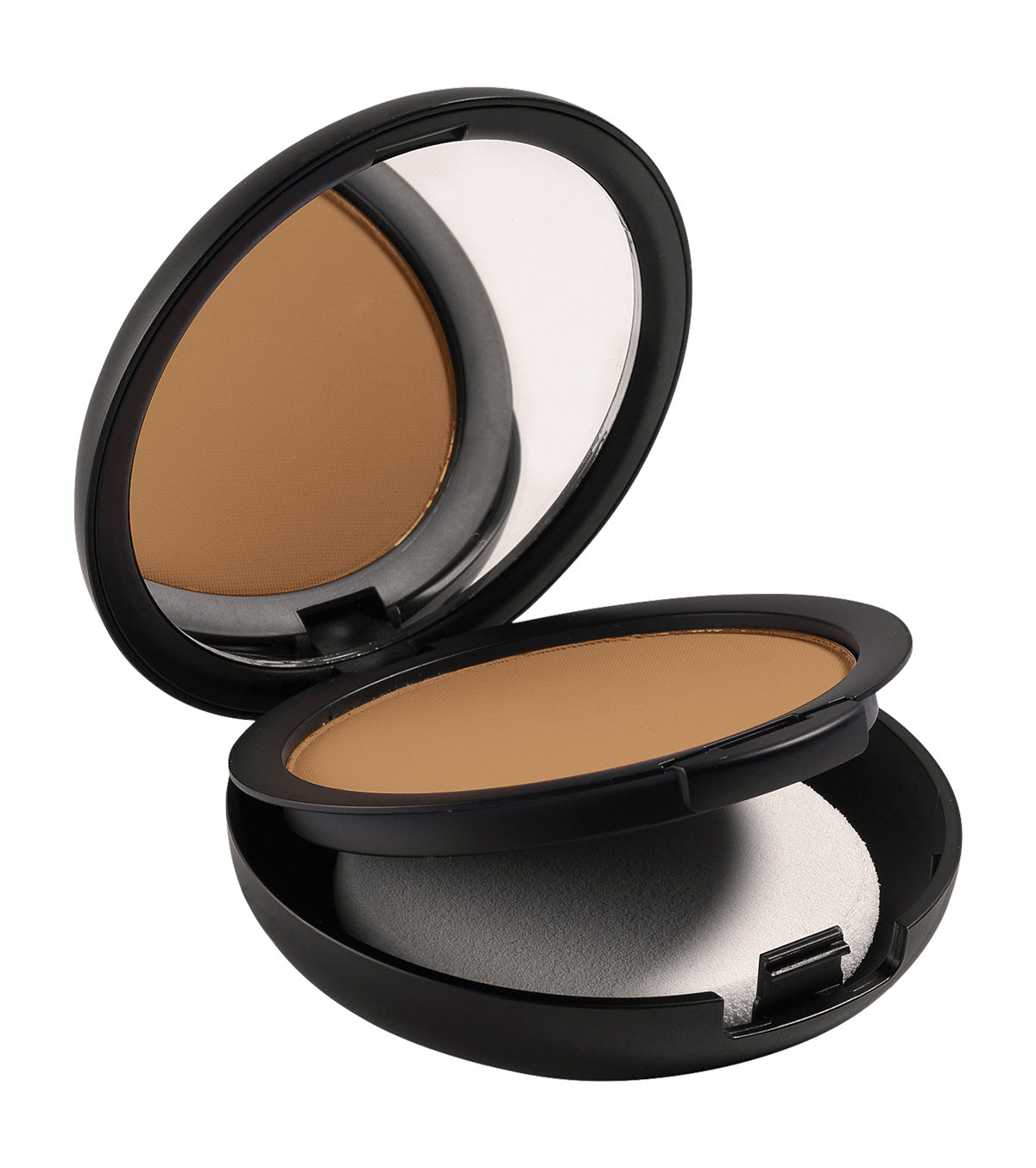 PEGGY SAGE FONDOTINTA IN POLVERE BRONZE 8G - Tre Pi Profumerie
