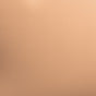 PEGGY SAGE FONDOTINTA PERFEZIONATORE LUMINOUSKIN - BEIGE NATURE - Tre Pi Profumerie