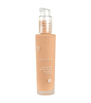 PEGGY SAGE FONDOTINTA PERFEZIONATORE LUMINOUSKIN - BEIGE NATURE - Tre Pi Profumerie