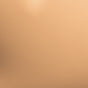 PEGGY SAGE FONDOTINTA PERFEZIONATORE LUMINOUSKIN - BEIGE HALE 3 - Tre Pi Profumerie