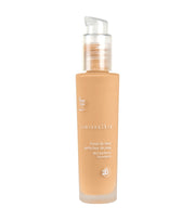 PEGGY SAGE FONDOTINTA PERFEZIONATORE LUMINOUSKIN - BEIGE HALE 3 - Tre Pi Profumerie
