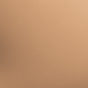 PEGGY SAGE FONDOTINTA PERFEZIONATORE LUMINOUSKIN - BEIGE SABLE - Tre Pi Profumerie