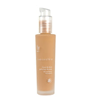 PEGGY SAGE FONDOTINTA PERFEZIONATORE LUMINOUSKIN - BEIGE SABLE - Tre Pi Profumerie