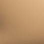 PEGGY SAGE FONDOTINTA PERFEZIONATORE LUMINOUSKIN - BEIGE NOISET - Tre Pi Profumerie