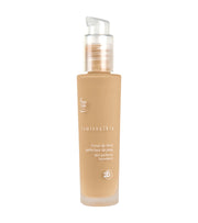 PEGGY SAGE FONDOTINTA PERFEZIONATORE LUMINOUSKIN - BEIGE NOISET - Tre Pi Profumerie