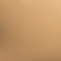 PEGGY SAGE FONDOTINTA PERFEZIONATORE LUMINOUSKIN - BEIGE DORE 3 - Tre Pi Profumerie
