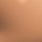 PEGGY SAGE FONDOTINTA PERFEZIONATORE LUMINOUSKIN - BEIGE MIEL 3 - Tre Pi Profumerie