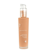 PEGGY SAGE FONDOTINTA PERFEZIONATORE LUMINOUSKIN - BEIGE MIEL 3 - Tre Pi Profumerie