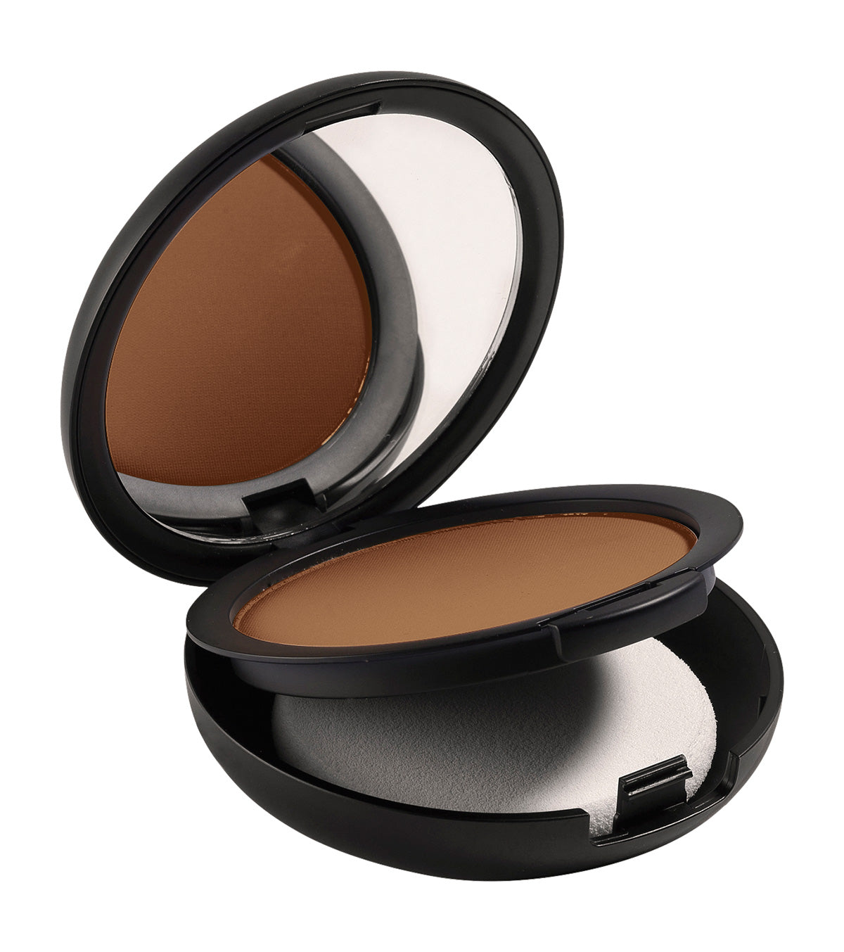 PEGGY SAGE FONDOTINTA IN POLVERE CACAO 8G - Tre Pi Profumerie
