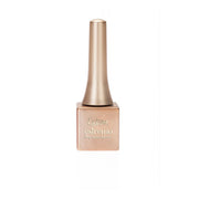 ESTROSA ESTREMO LONG LASTING TOP COAT 8019 6 ML - Tre Pi Profumerie