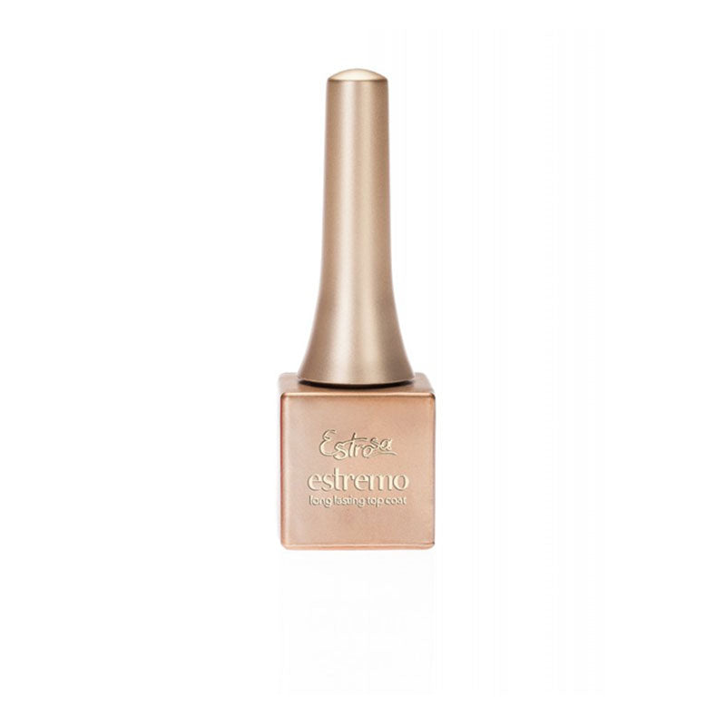 ESTROSA ESTREMO LONG LASTING TOP COAT 8019 6 ML - Tre Pi Profumerie