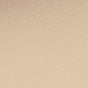 PEGGY SAGE FONDOTINTA IN POLVERE BEIGE CLAIR 8G - Tre Pi Profumerie