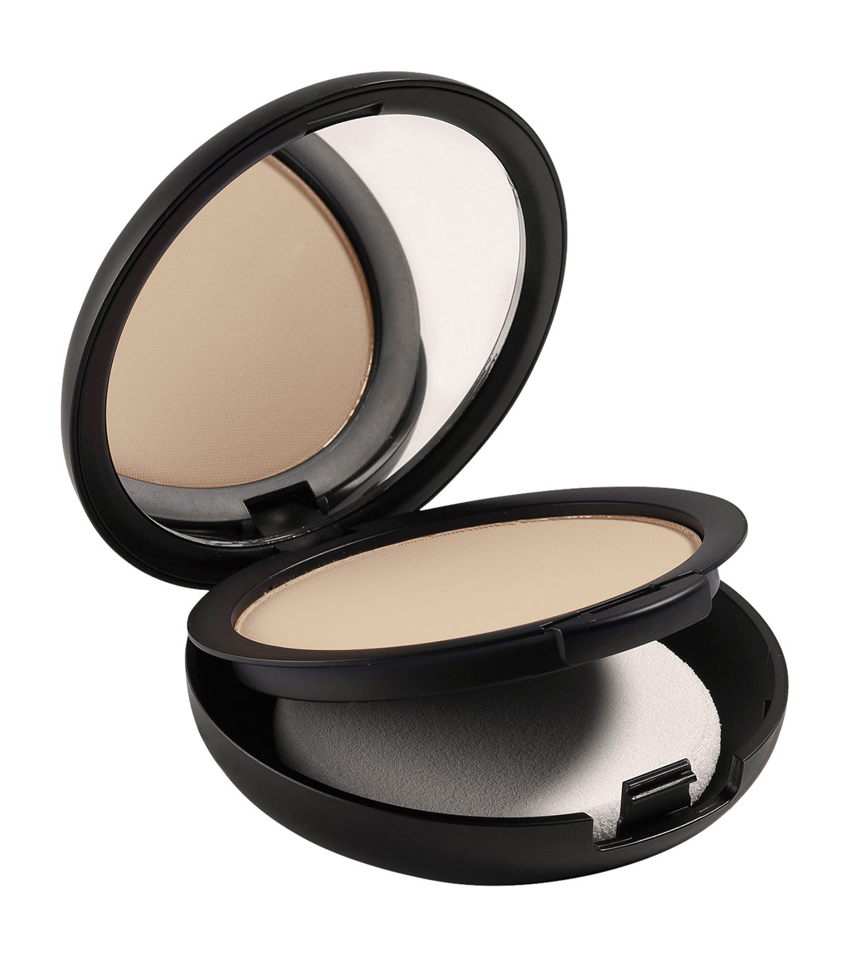 PEGGY SAGE FONDOTINTA IN POLVERE BEIGE CLAIR 8G - Tre Pi Profumerie