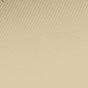 PEGGY SAGE FONDOTINTA IN POLVERE BEIGE NEUTRE 8G - Tre Pi Profumerie
