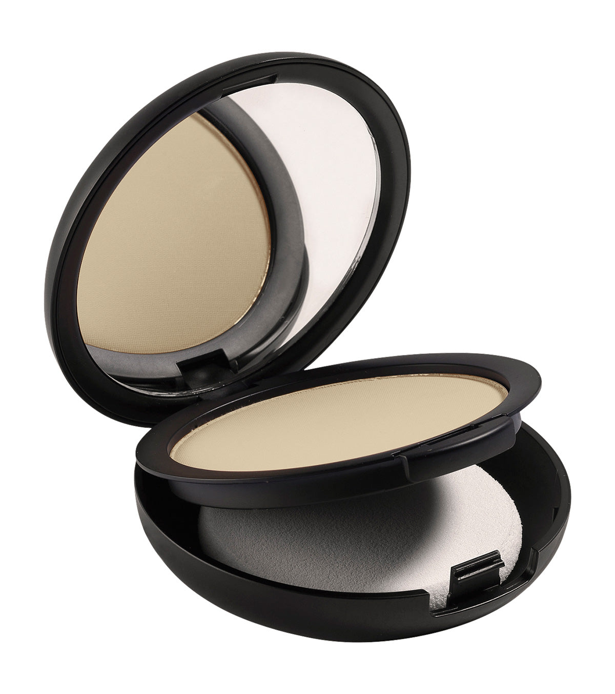 PEGGY SAGE FONDOTINTA IN POLVERE BEIGE NEUTRE 8G - Tre Pi Profumerie