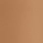 PEGGY SAGE FONDOTINTA PERFEZIONATORE LUMINOUSKIN - MOCHA 30ML - Tre Pi Profumerie