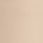 PEGGY SAGE FONDOTINTA PERFEZIONATORE LUMINOUSKIN - BEIGE CLAIR - Tre Pi Profumerie