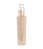 PEGGY SAGE FONDOTINTA PERFEZIONATORE LUMINOUSKIN - BEIGE CLAIR - Tre Pi Profumerie
