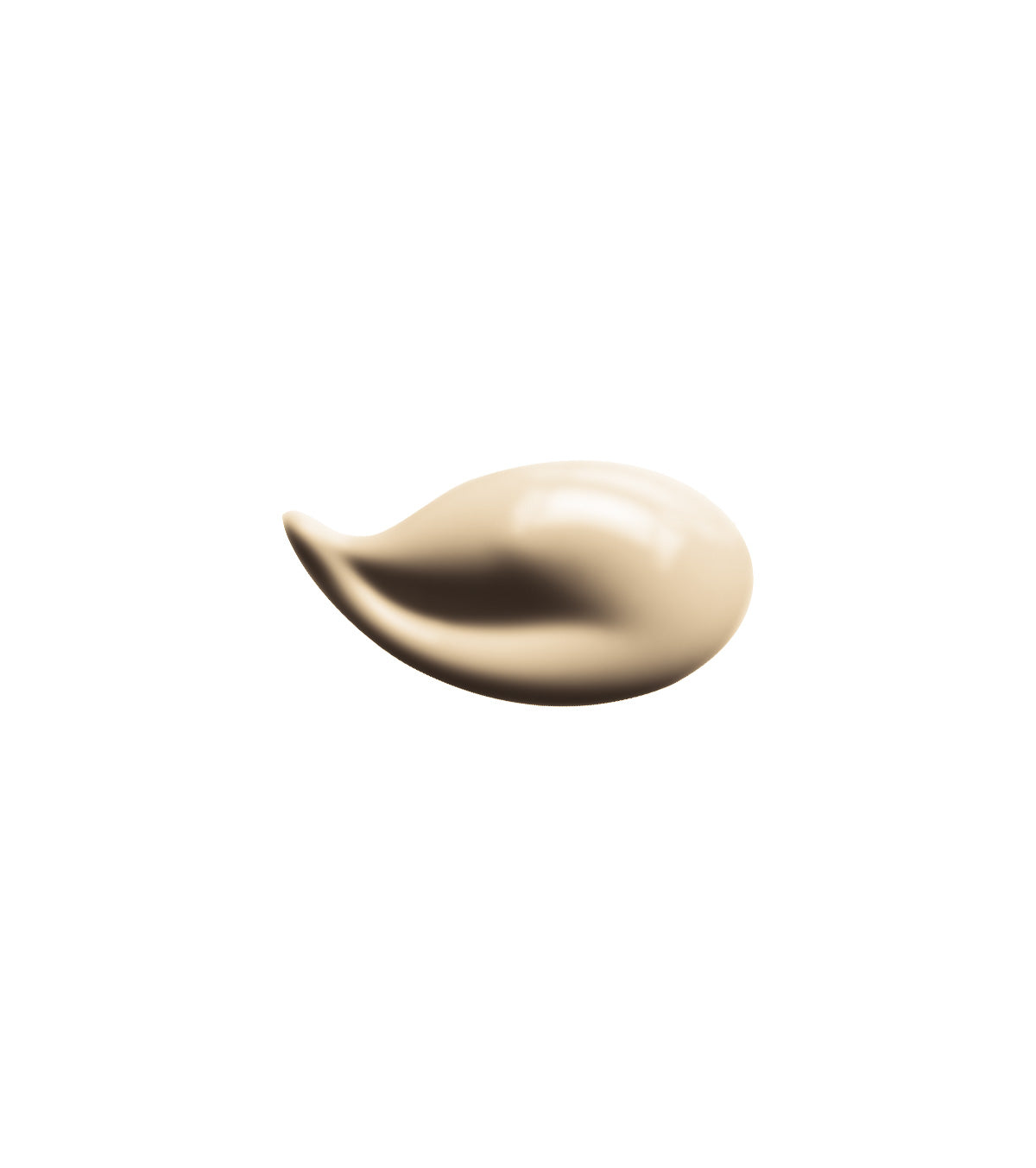 PEGGY SAGE FONDOTINTA PERFEZIONATORE LUMINOUSKIN - BEIGE NEUTRE - Tre Pi Profumerie