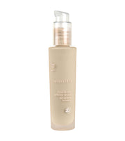 PEGGY SAGE FONDOTINTA PERFEZIONATORE LUMINOUSKIN - BEIGE NEUTRE - Tre Pi Profumerie