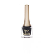ESTROSA ESTREMO BLACK ORCHID 8020 6 ML - Tre Pi Profumerie