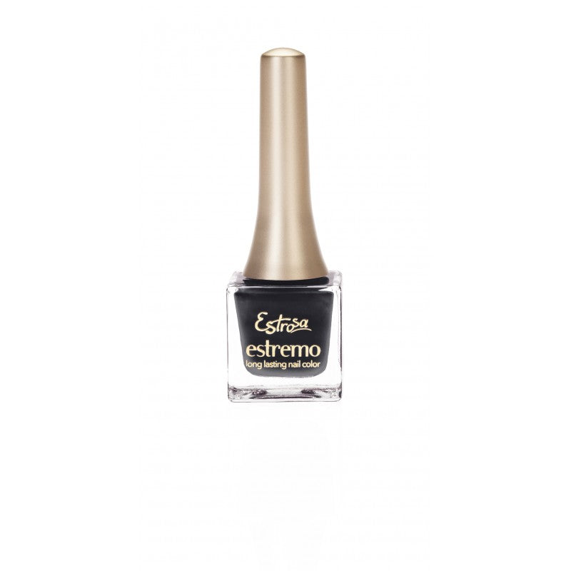 ESTROSA ESTREMO BLACK ORCHID 8020 6 ML - Tre Pi Profumerie