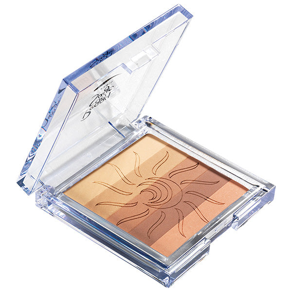 PEGGY SAGE SOLE DI BELLEZZA 9G - Tre Pi Profumerie