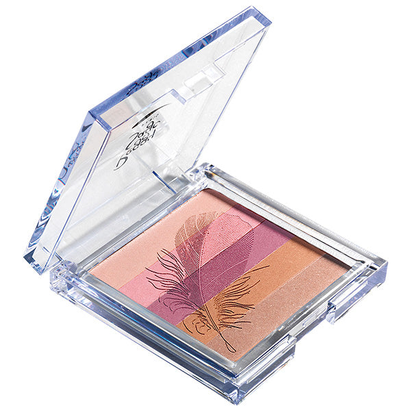 PEGGY SAGE CIPRIA VISOPLUME CHIC 11,5G - Tre Pi Profumerie