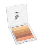 PEGGY SAGE FARD COMPATTO - NAMIBIA 10,5G - Tre Pi Profumerie